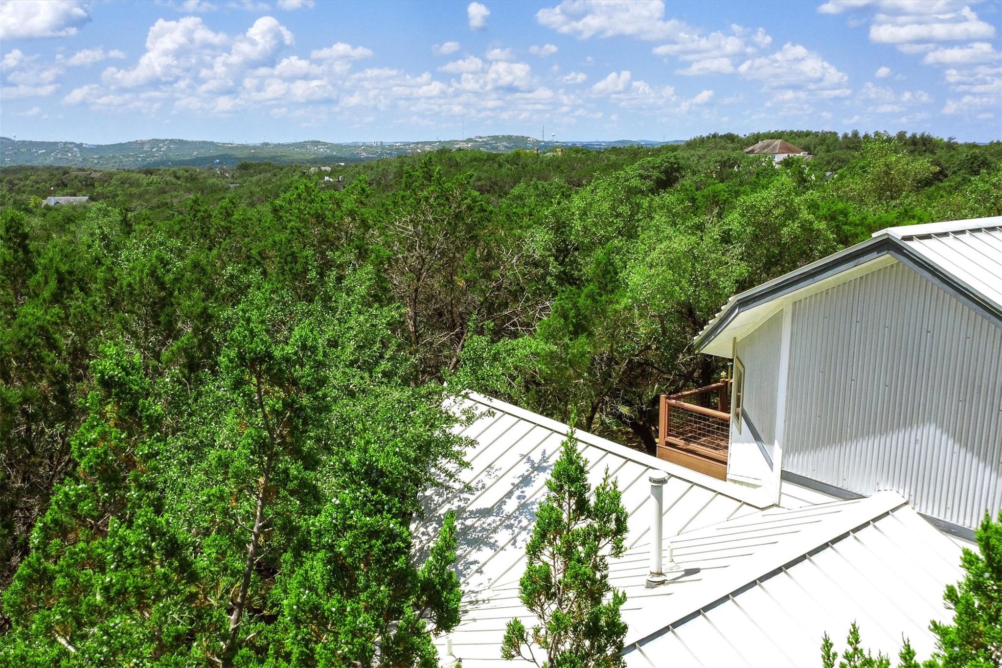 3805 Ranch Creek Dr, Austin, TX 78730