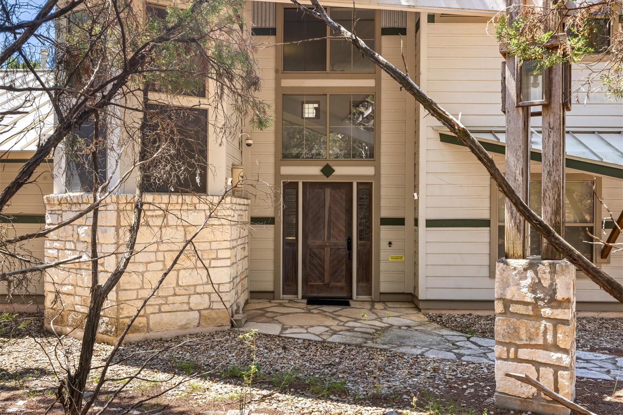 3805 Ranch Creek Dr, Austin, TX 78730