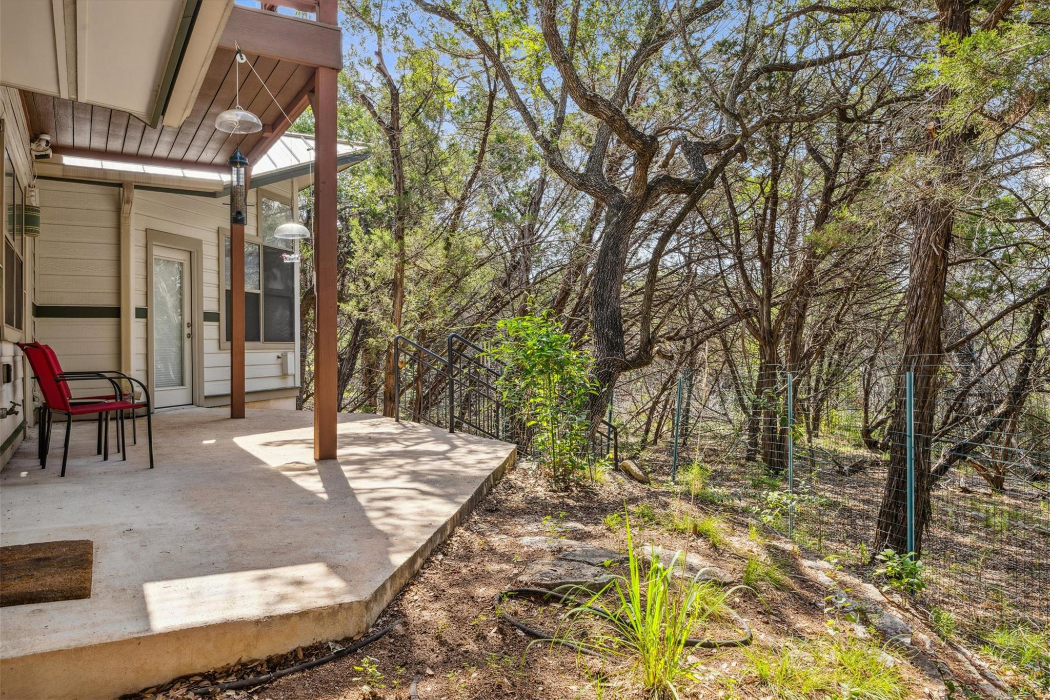 3805 Ranch Creek Dr, Austin, TX 78730