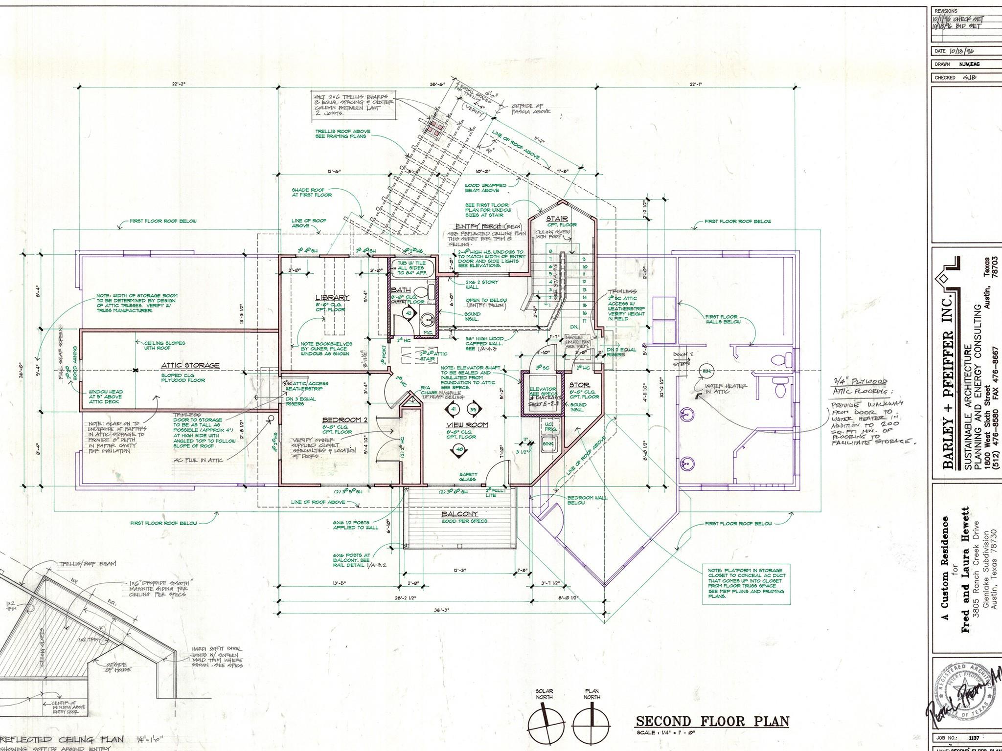 3805 Ranch Creek Dr, Austin, TX 78730