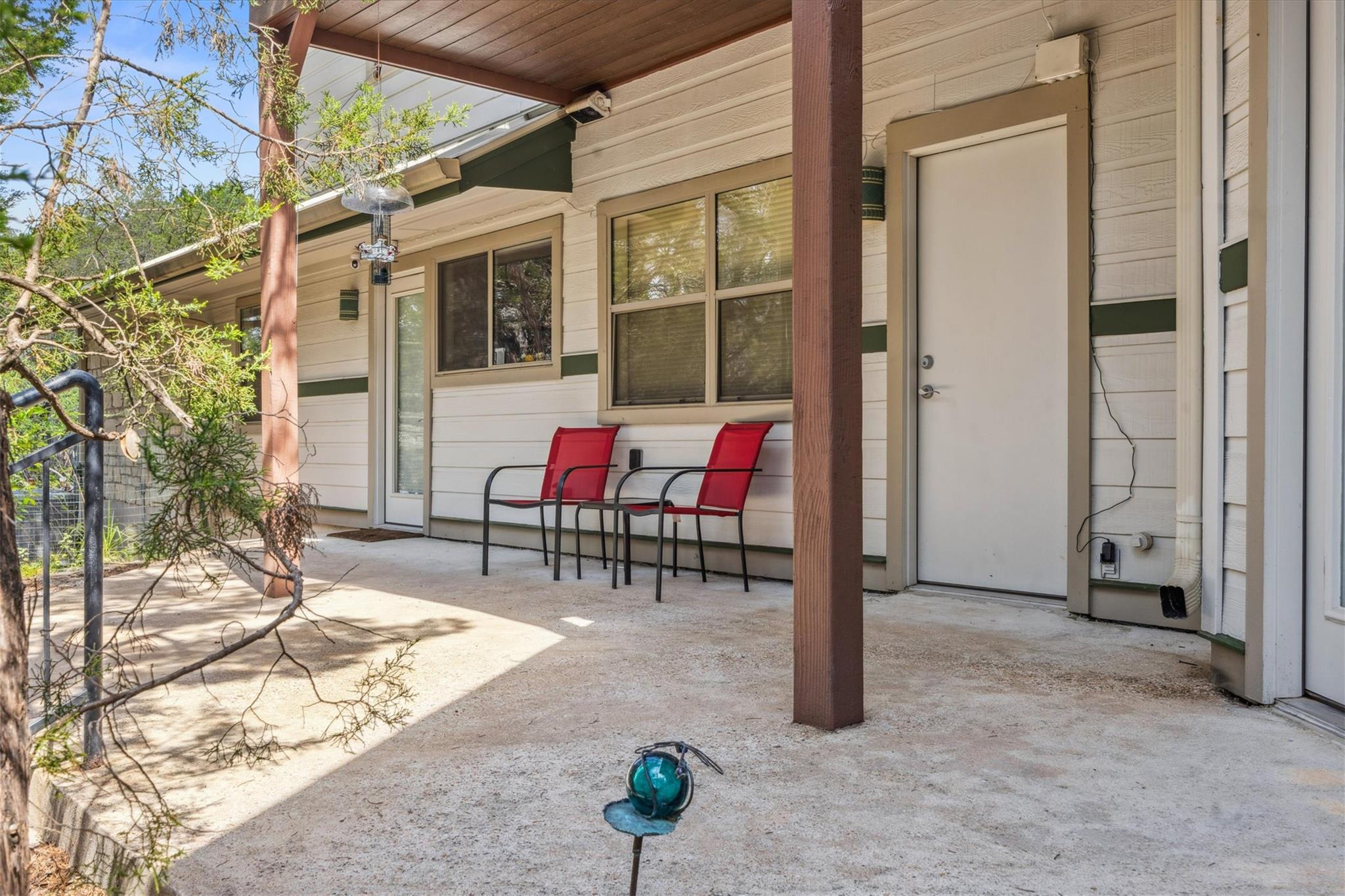 3805 Ranch Creek Dr, Austin, TX 78730