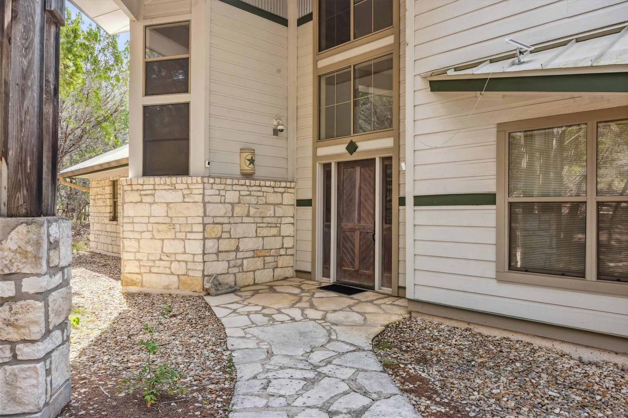 3805 Ranch Creek Dr, Austin, TX 78730