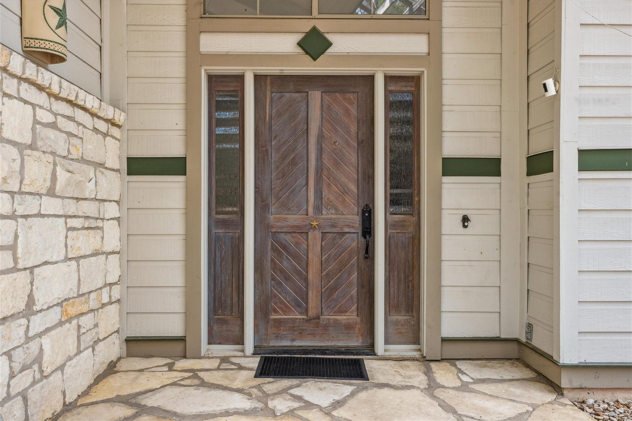 3805 Ranch Creek Dr, Austin, TX 78730