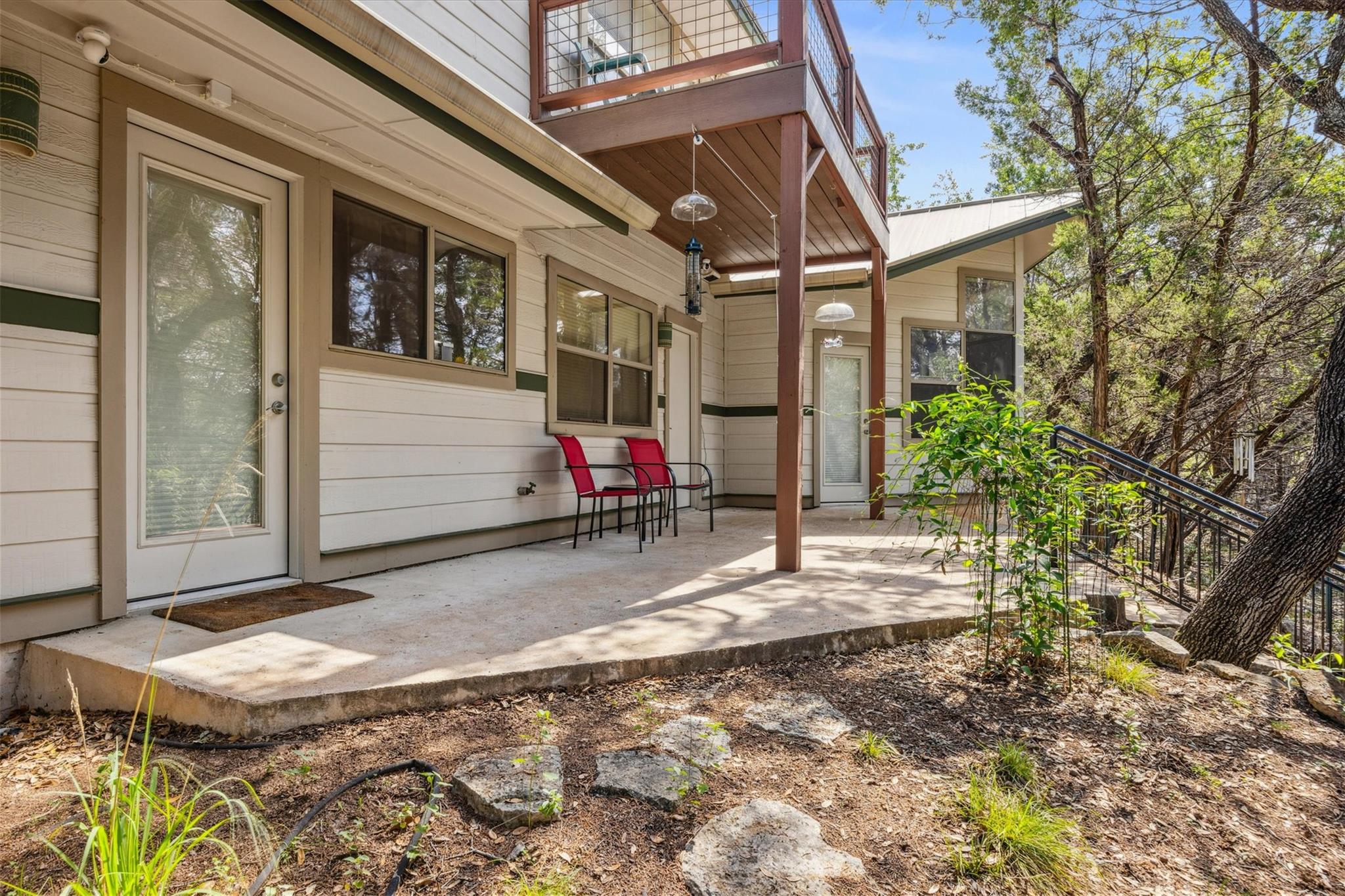 3805 Ranch Creek Dr, Austin, TX 78730