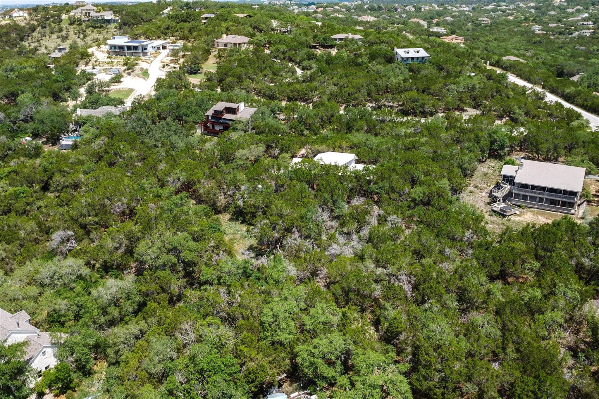 3805 Ranch Creek Dr, Austin, TX 78730