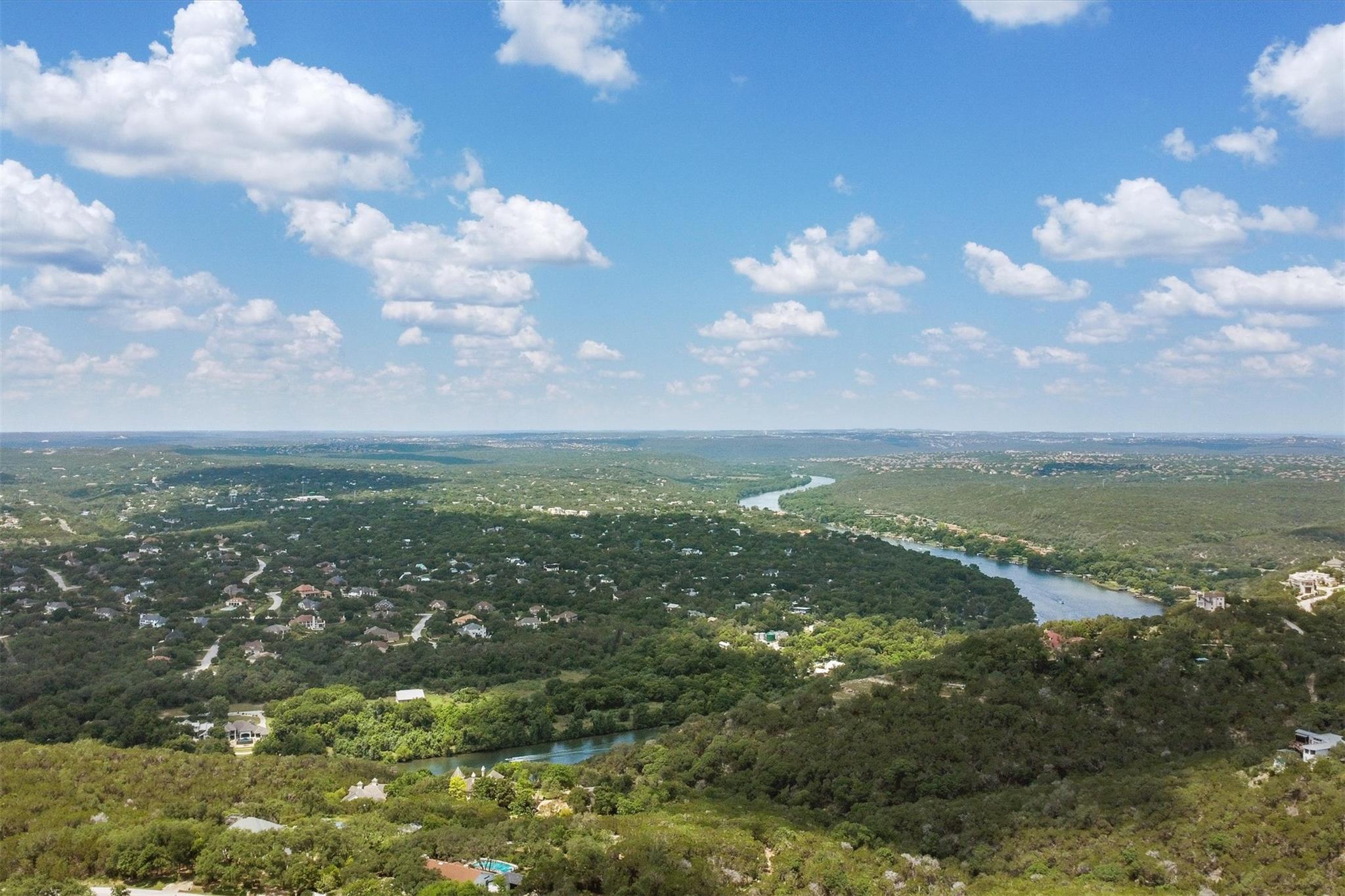 3805 Ranch Creek Dr, Austin, TX 78730