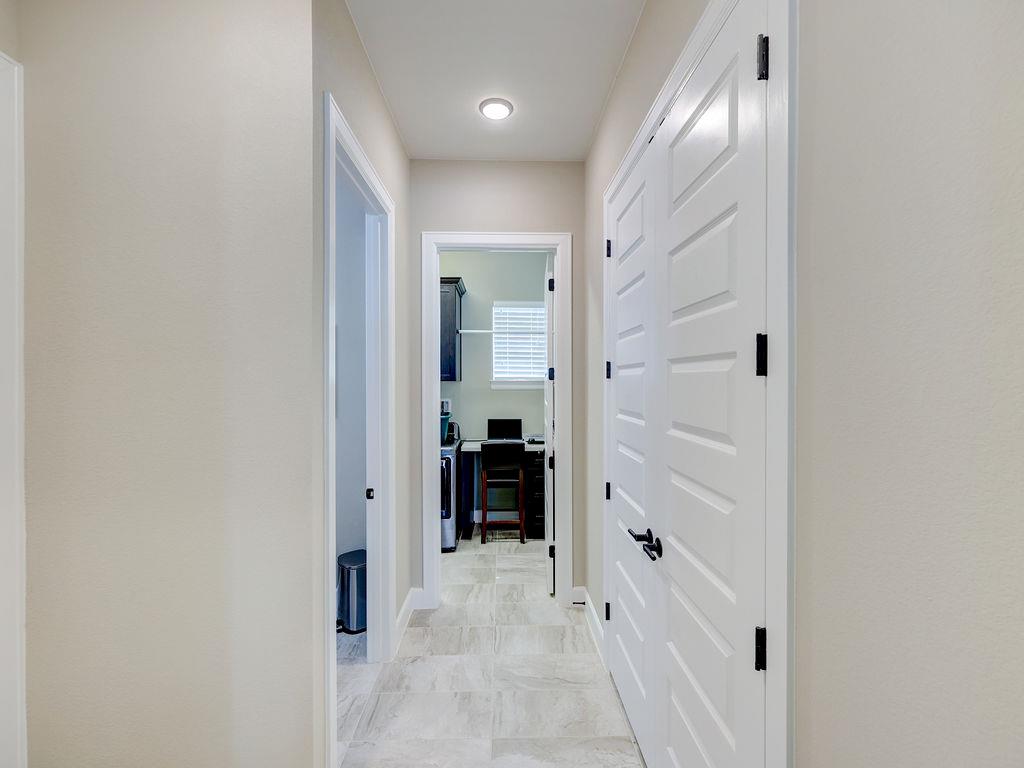 217 Skipping Cedar St, San Marcos, TX 78666