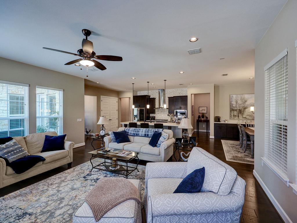 217 Skipping Cedar St, San Marcos, TX 78666