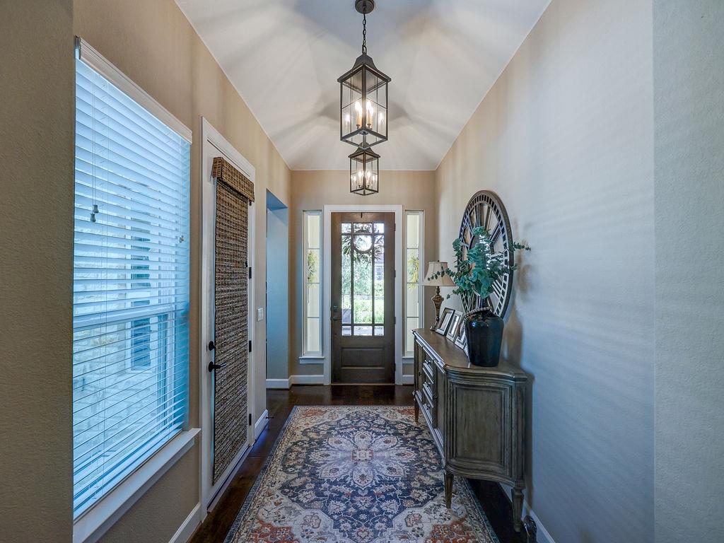 217 Skipping Cedar St, San Marcos, TX 78666