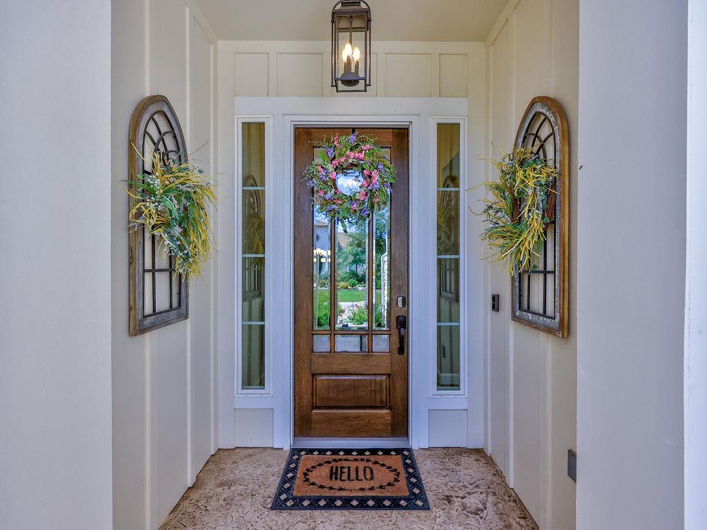 217 Skipping Cedar St, San Marcos, TX 78666