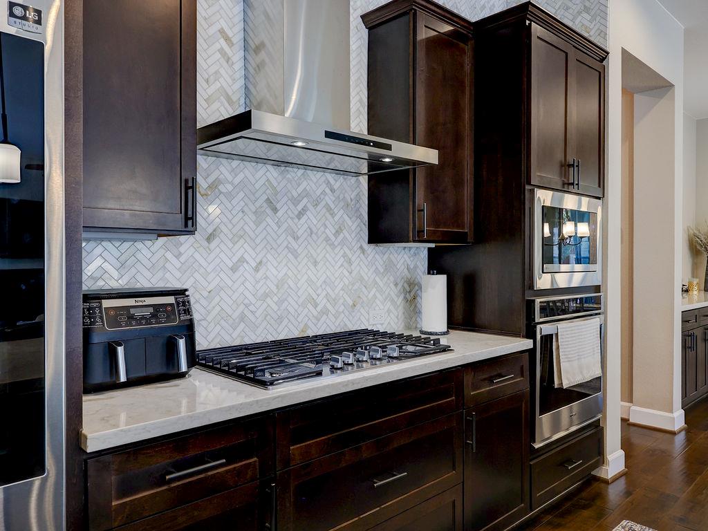 217 Skipping Cedar St, San Marcos, TX 78666