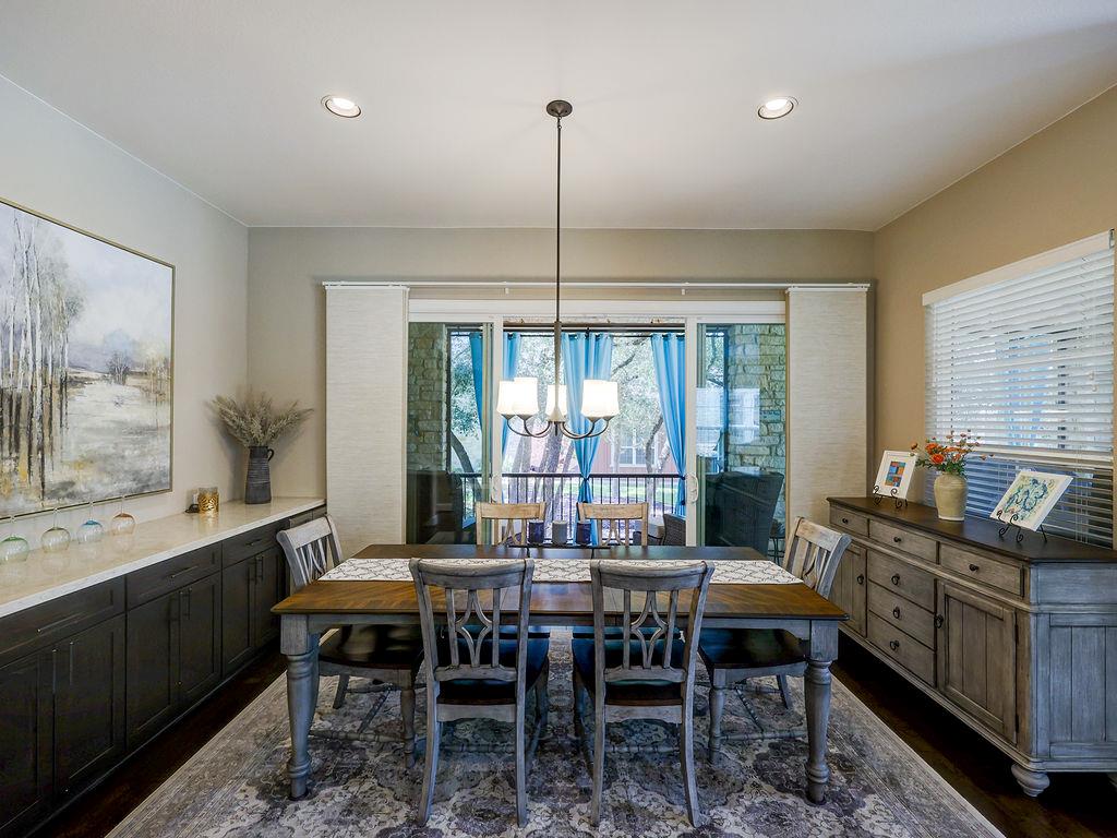 217 Skipping Cedar St, San Marcos, TX 78666
