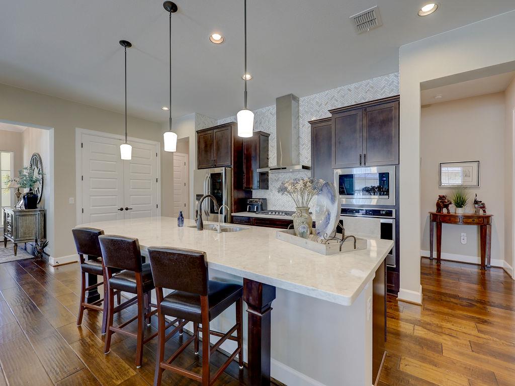 217 Skipping Cedar St, San Marcos, TX 78666