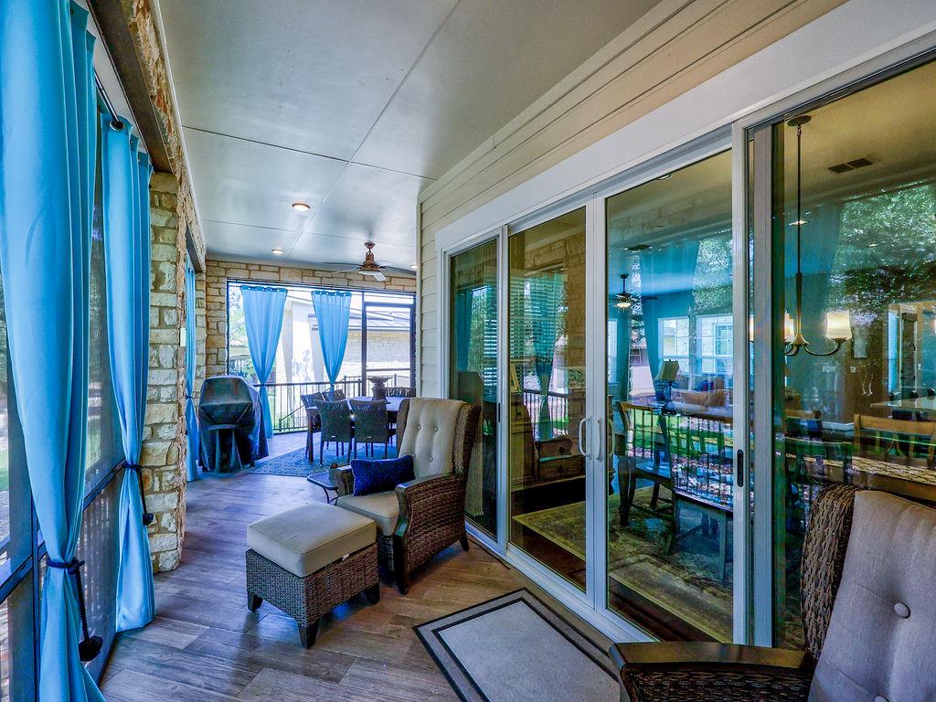 217 Skipping Cedar St, San Marcos, TX 78666