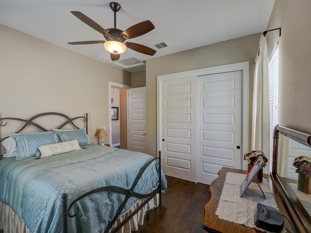 217 Skipping Cedar St, San Marcos, TX 78666