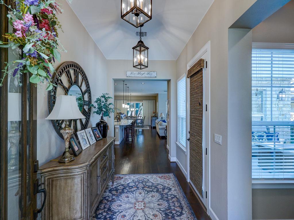 217 Skipping Cedar St, San Marcos, TX 78666