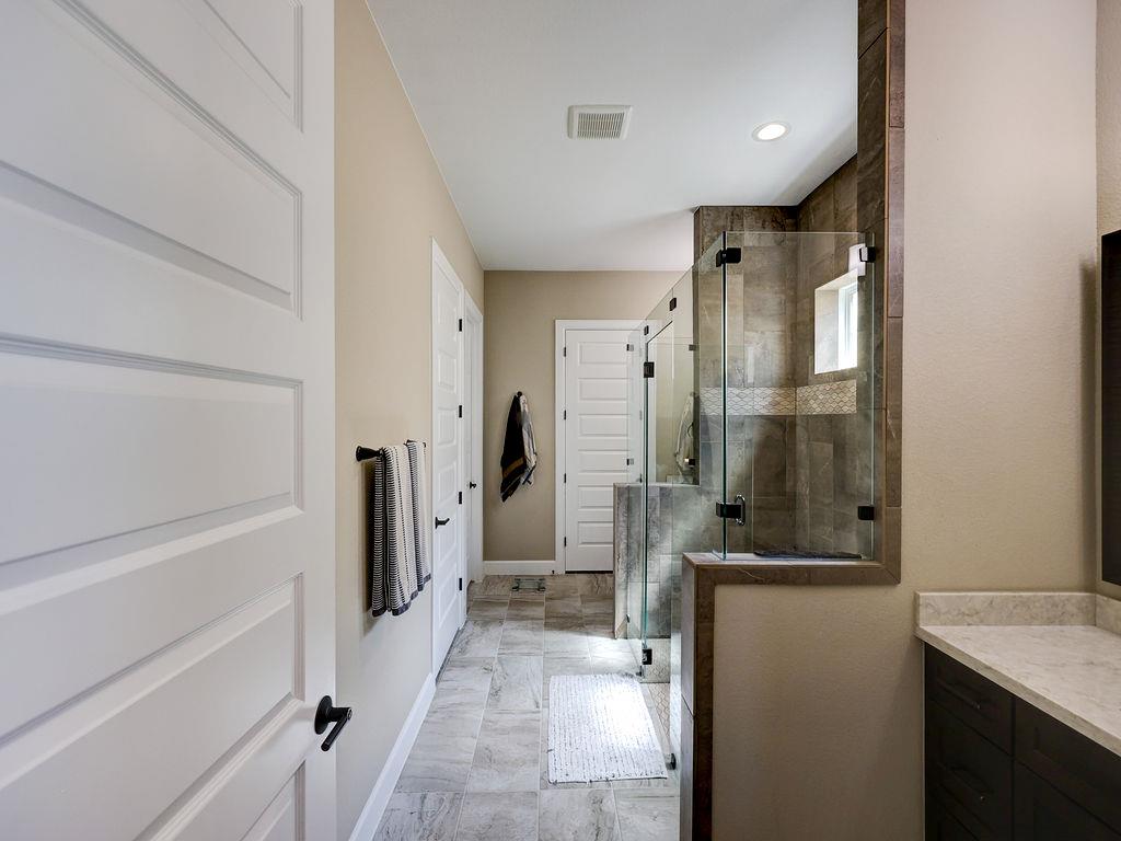 217 Skipping Cedar St, San Marcos, TX 78666