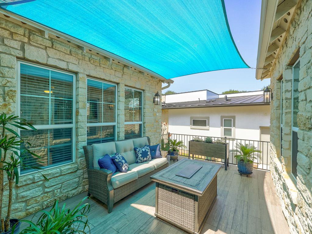 217 Skipping Cedar St, San Marcos, TX 78666