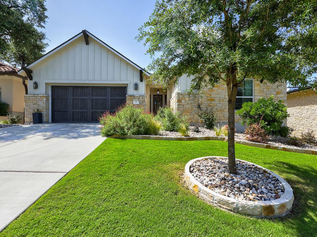 217 Skipping Cedar St, San Marcos, TX 78666