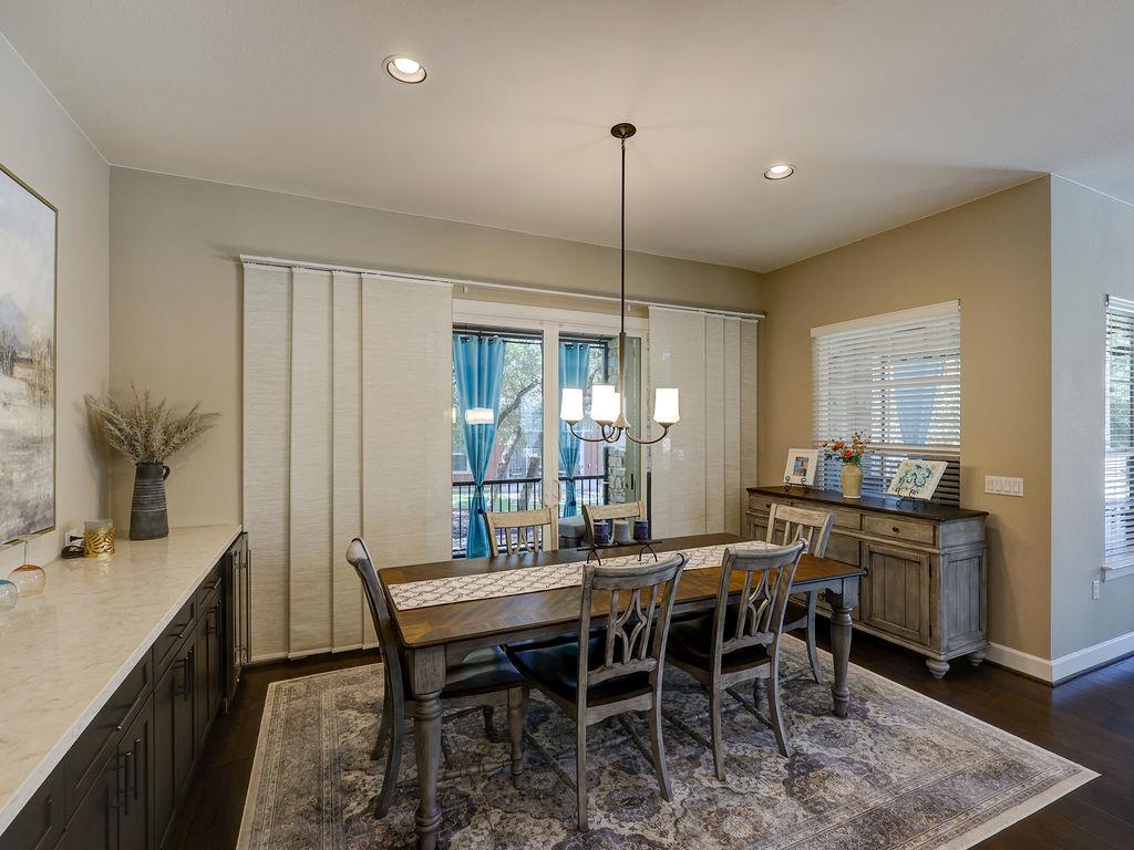 217 Skipping Cedar St, San Marcos, TX 78666