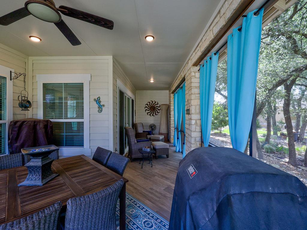 217 Skipping Cedar St, San Marcos, TX 78666