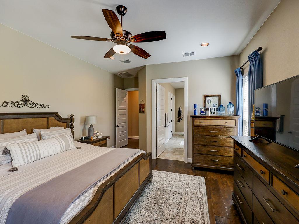 217 Skipping Cedar St, San Marcos, TX 78666