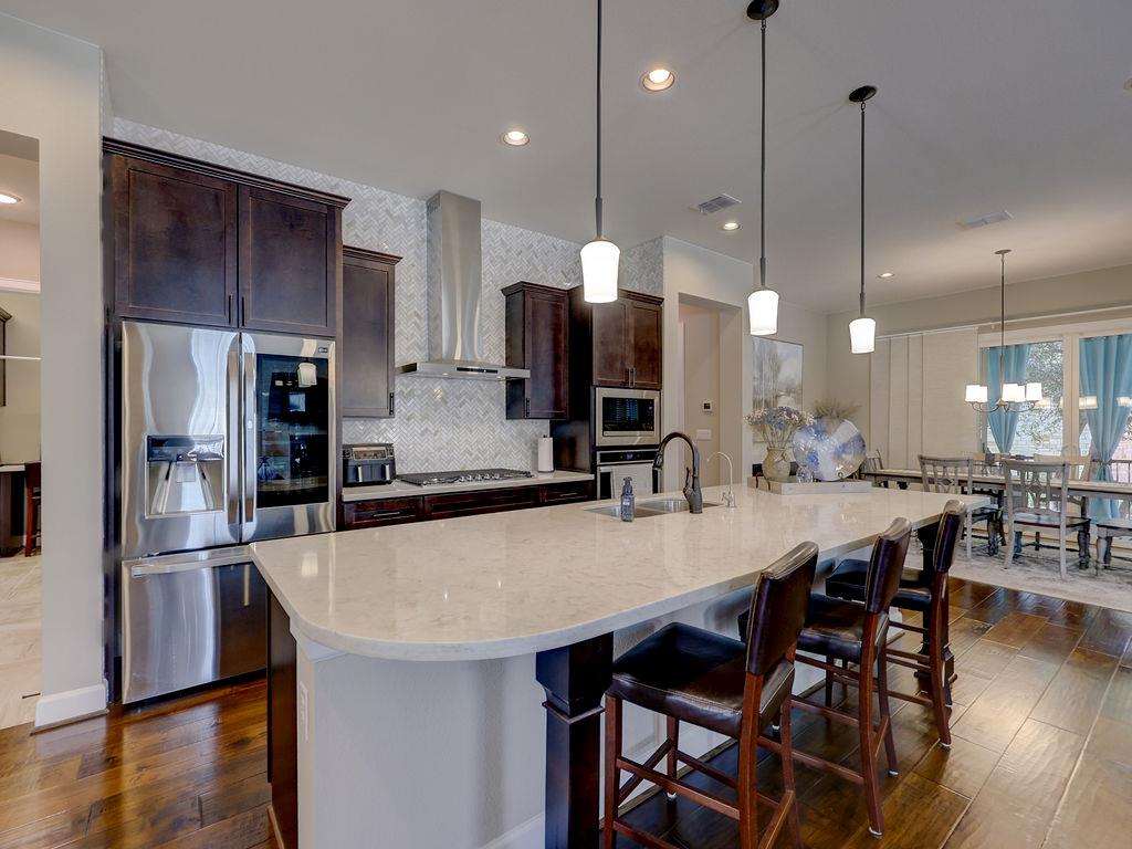 217 Skipping Cedar St, San Marcos, TX 78666