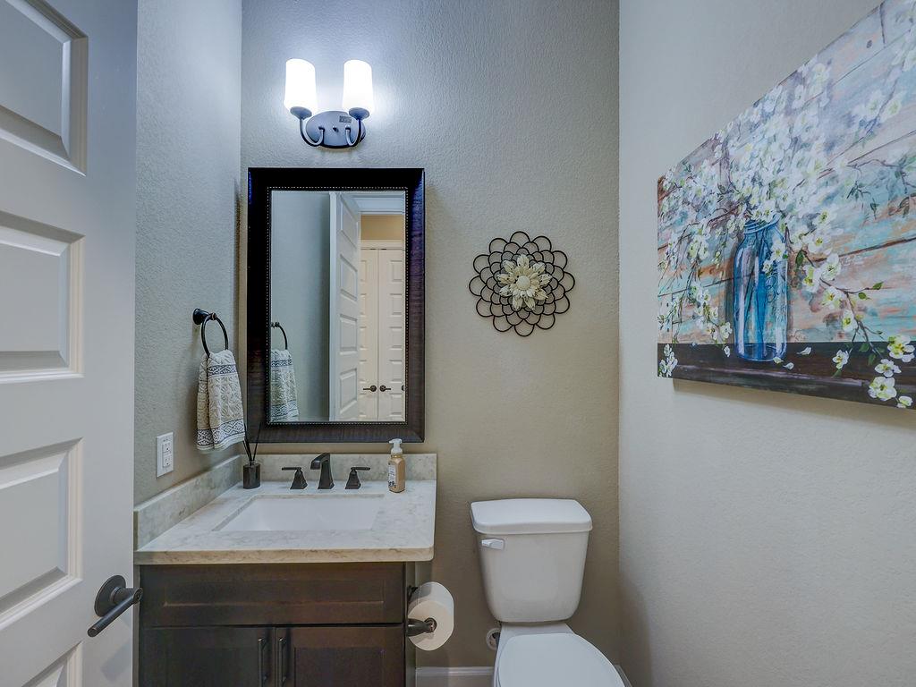 217 Skipping Cedar St, San Marcos, TX 78666