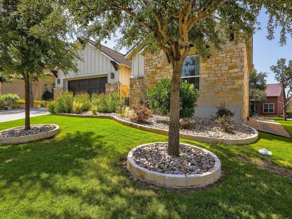 217 Skipping Cedar St, San Marcos, TX 78666
