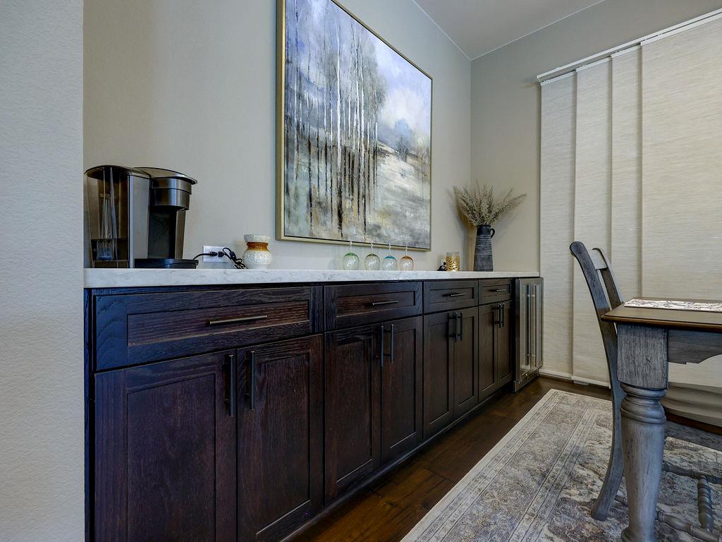 217 Skipping Cedar St, San Marcos, TX 78666