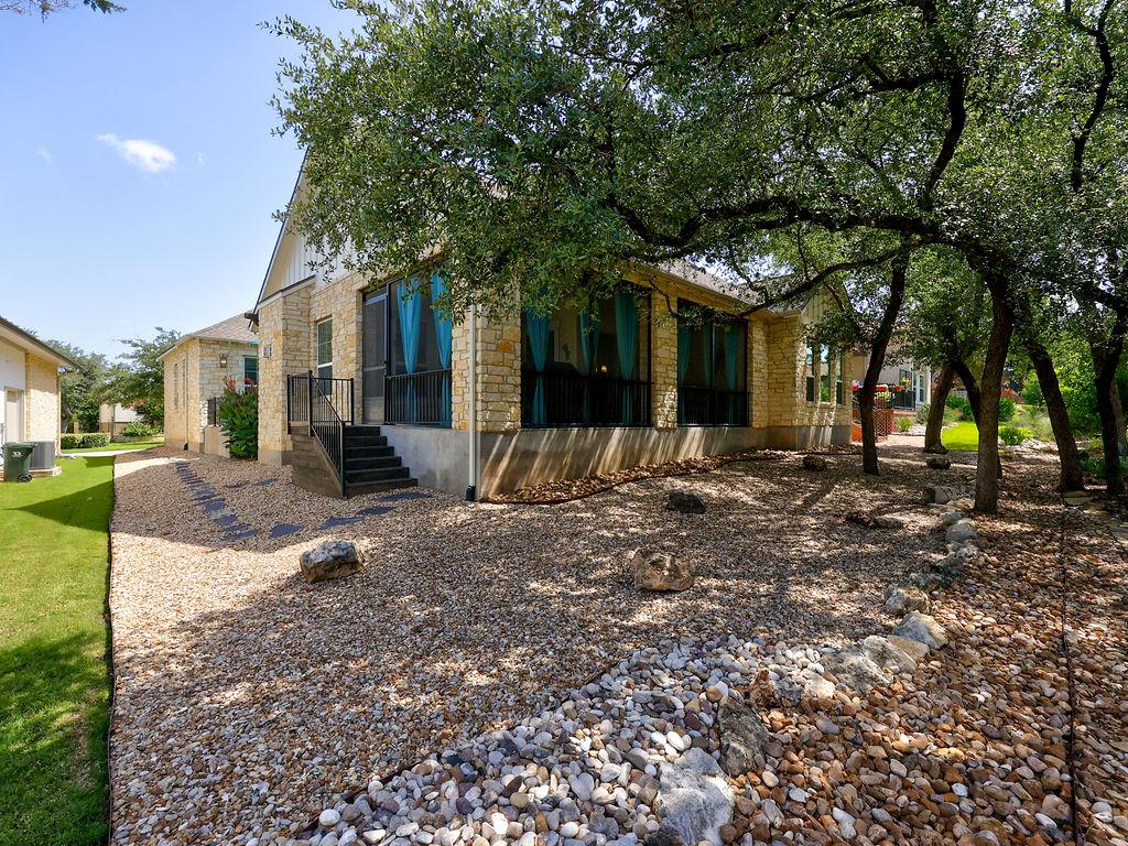 217 Skipping Cedar St, San Marcos, TX 78666