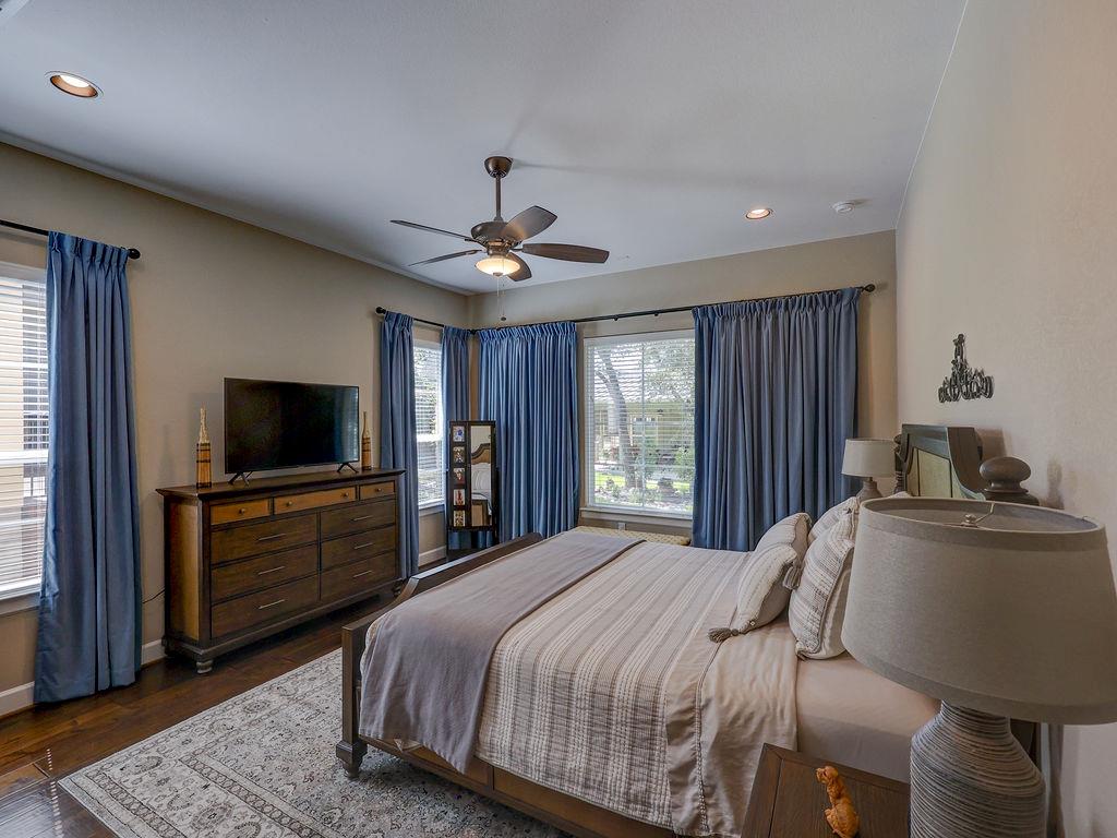 217 Skipping Cedar St, San Marcos, TX 78666