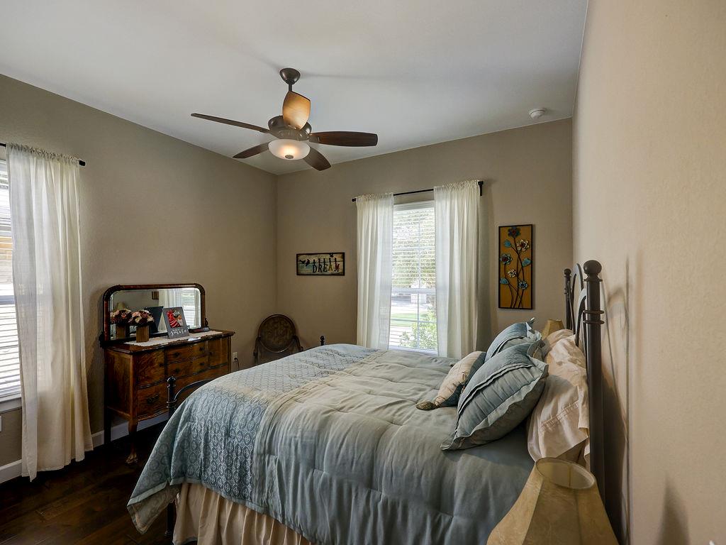 217 Skipping Cedar St, San Marcos, TX 78666