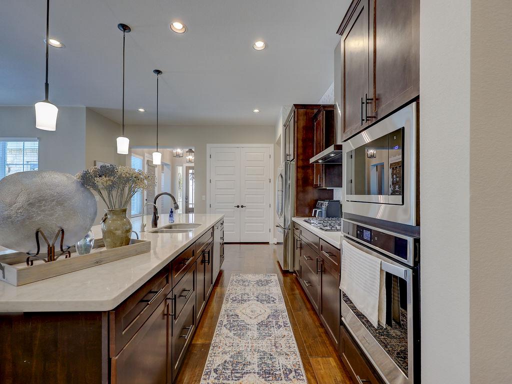 217 Skipping Cedar St, San Marcos, TX 78666