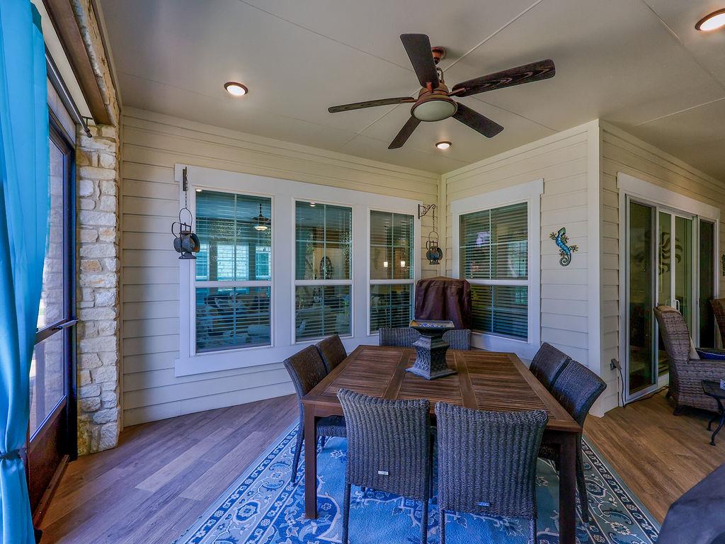 217 Skipping Cedar St, San Marcos, TX 78666