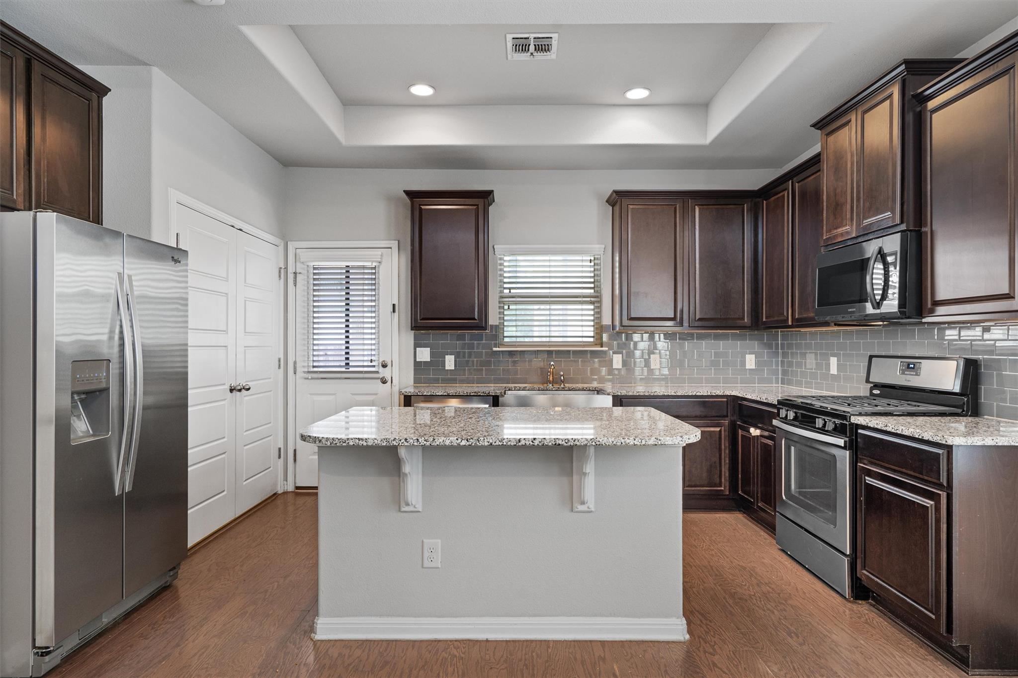 905 Firebranch Trl # 103, Austin, TX 78748