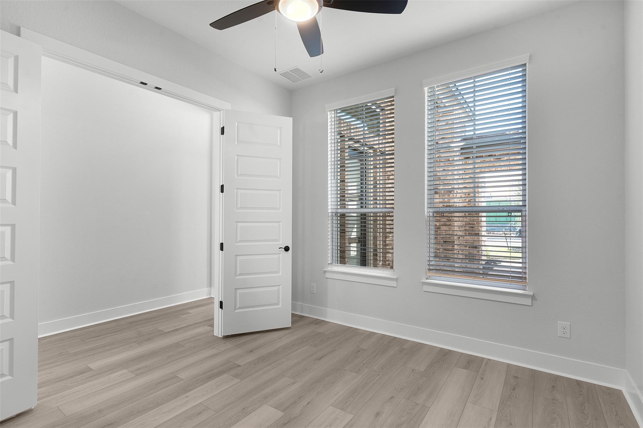 17312 Hope Bergman Rd, Pflugerville, TX 78660