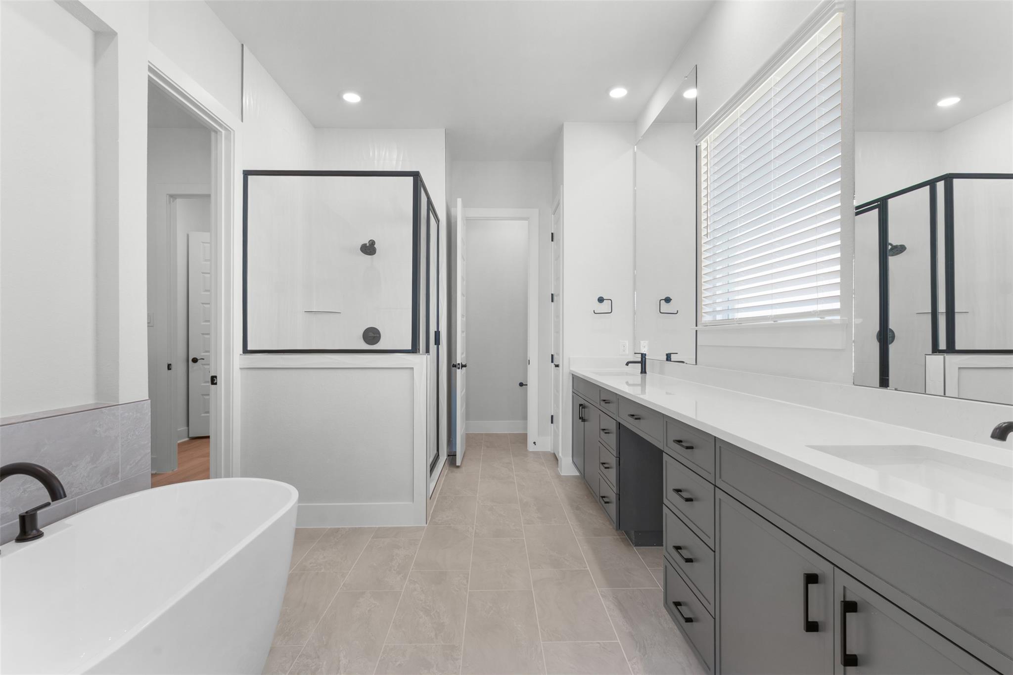 17312 Hope Bergman Rd, Pflugerville, TX 78660