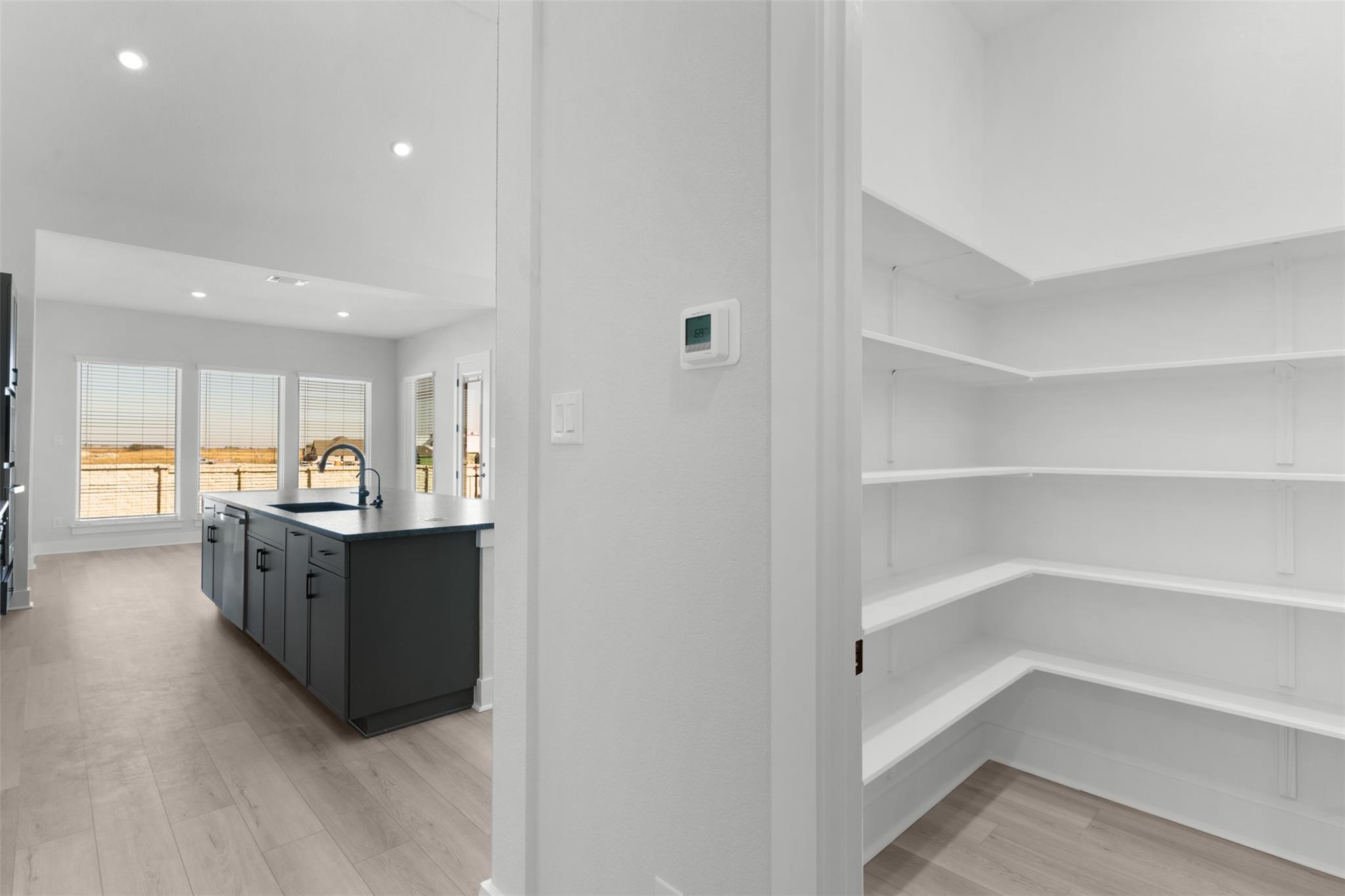 17312 Hope Bergman Rd, Pflugerville, TX 78660