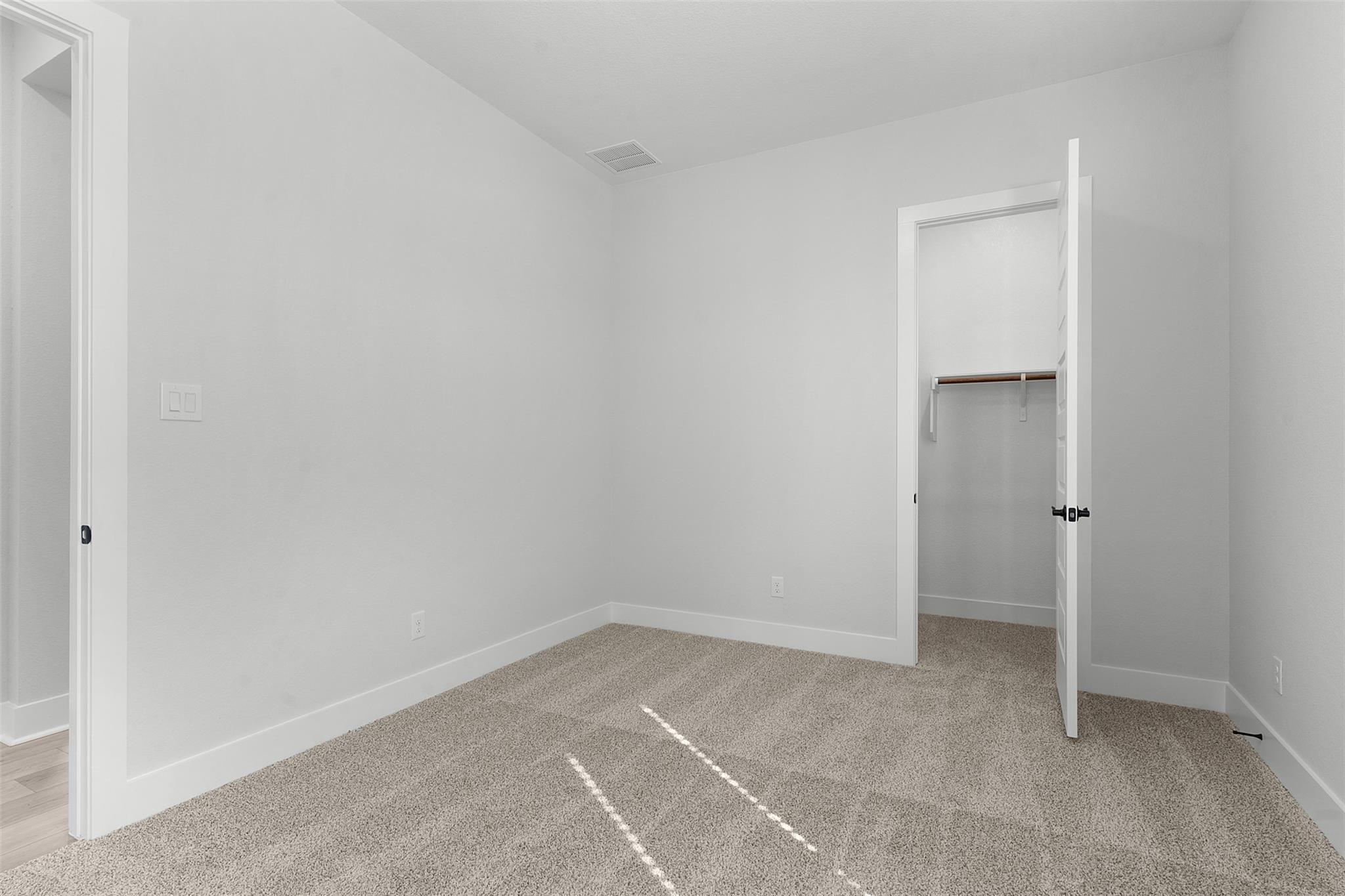 17312 Hope Bergman Rd, Pflugerville, TX 78660