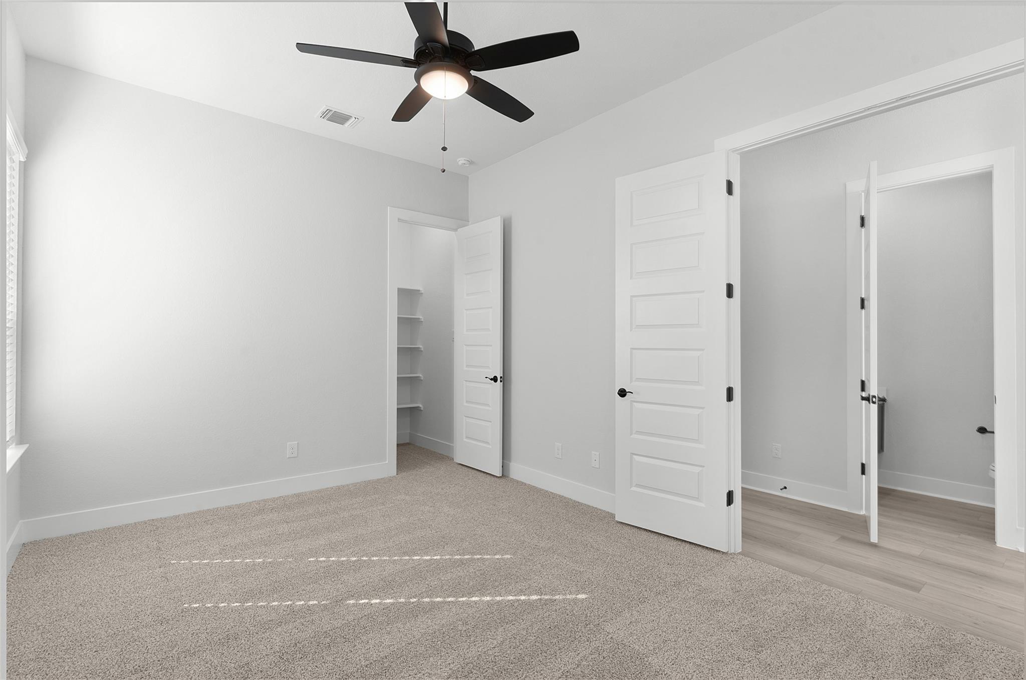 17312 Hope Bergman Rd, Pflugerville, TX 78660