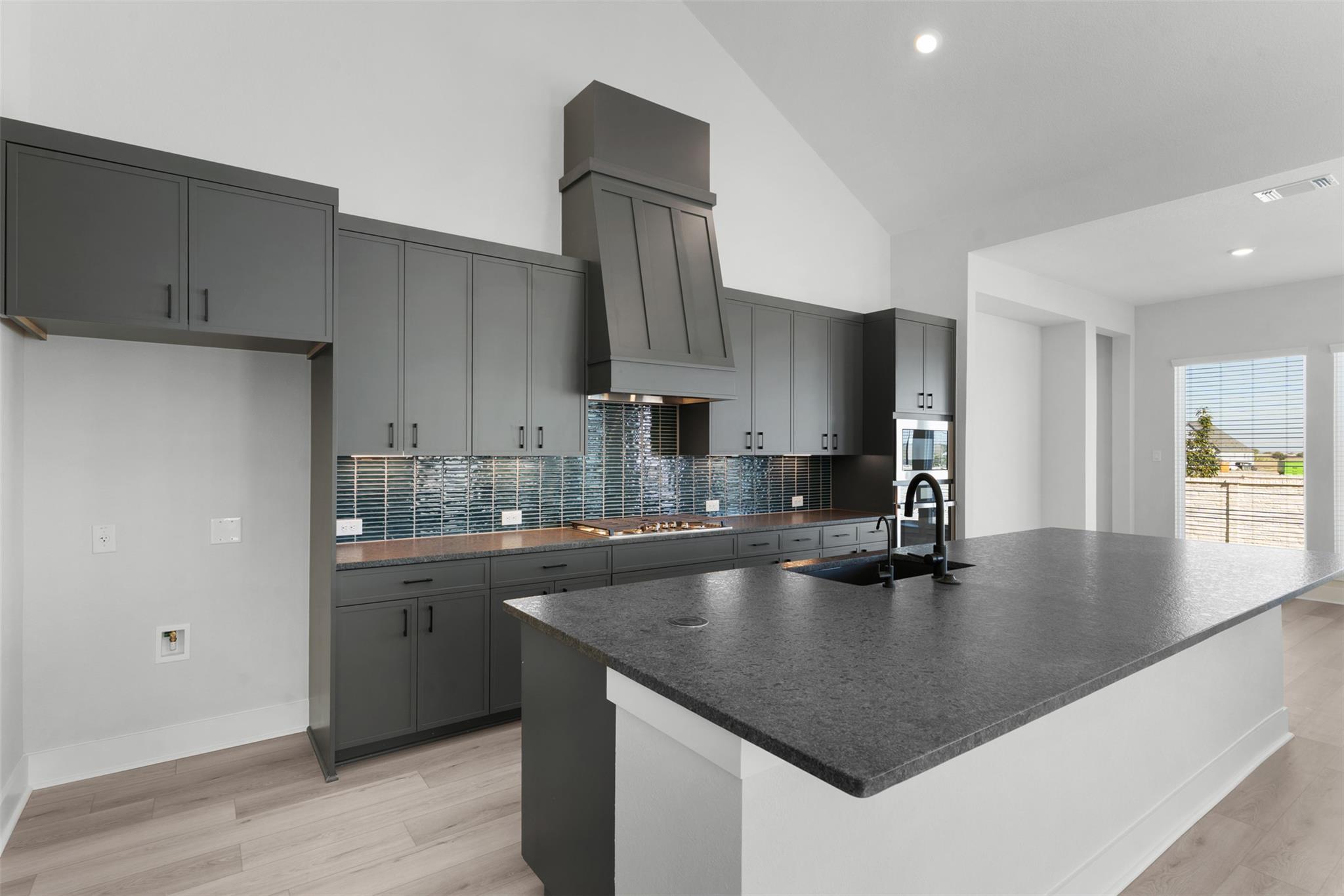 17312 Hope Bergman Rd, Pflugerville, TX 78660