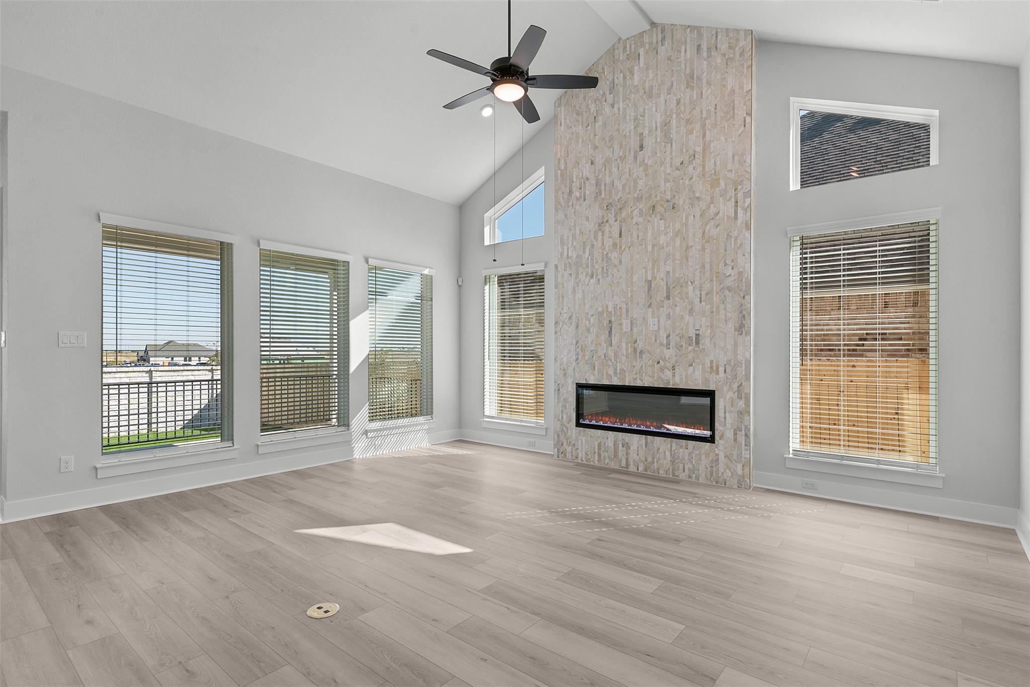 17312 Hope Bergman Rd, Pflugerville, TX 78660