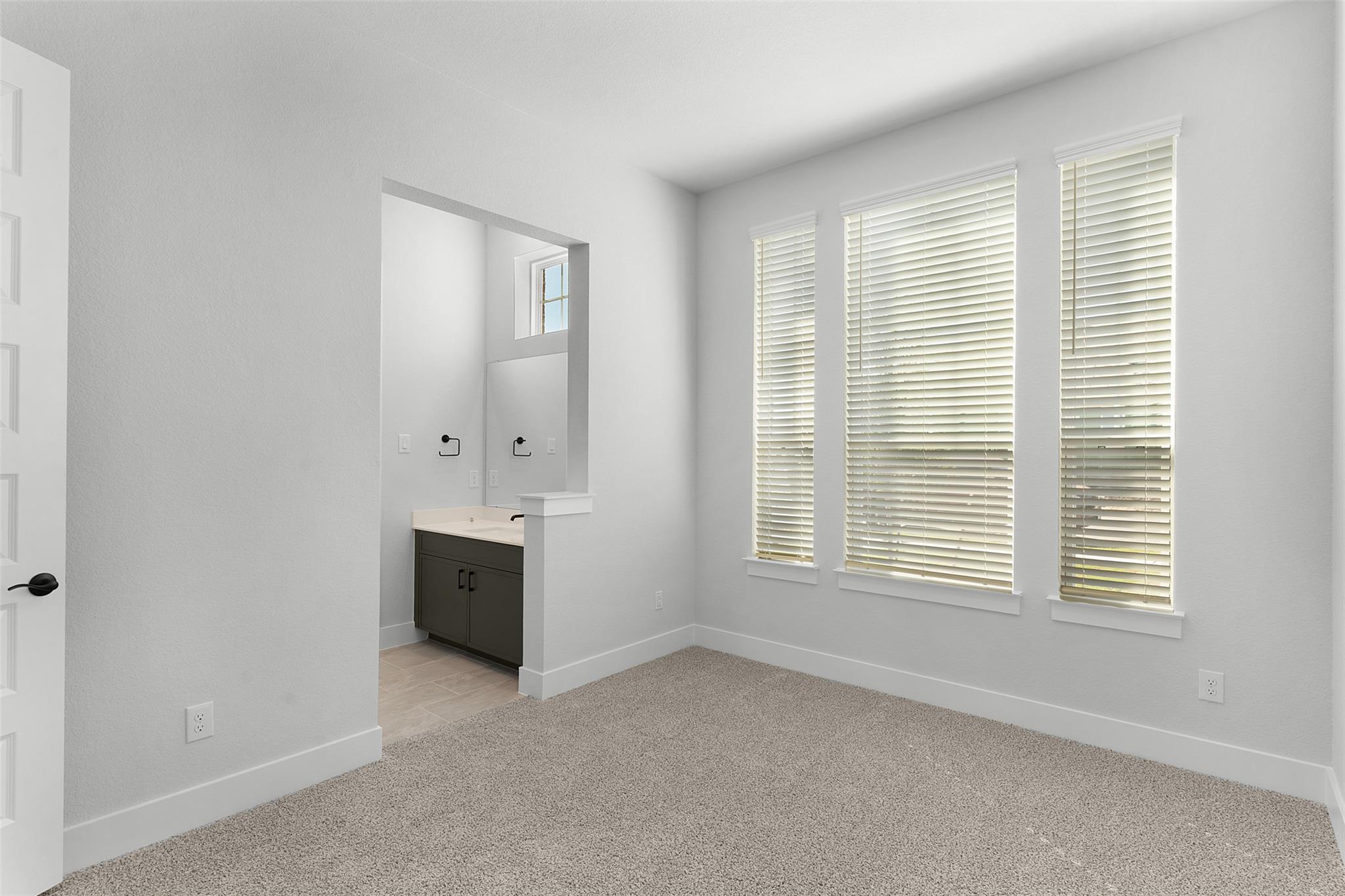 17312 Hope Bergman Rd, Pflugerville, TX 78660