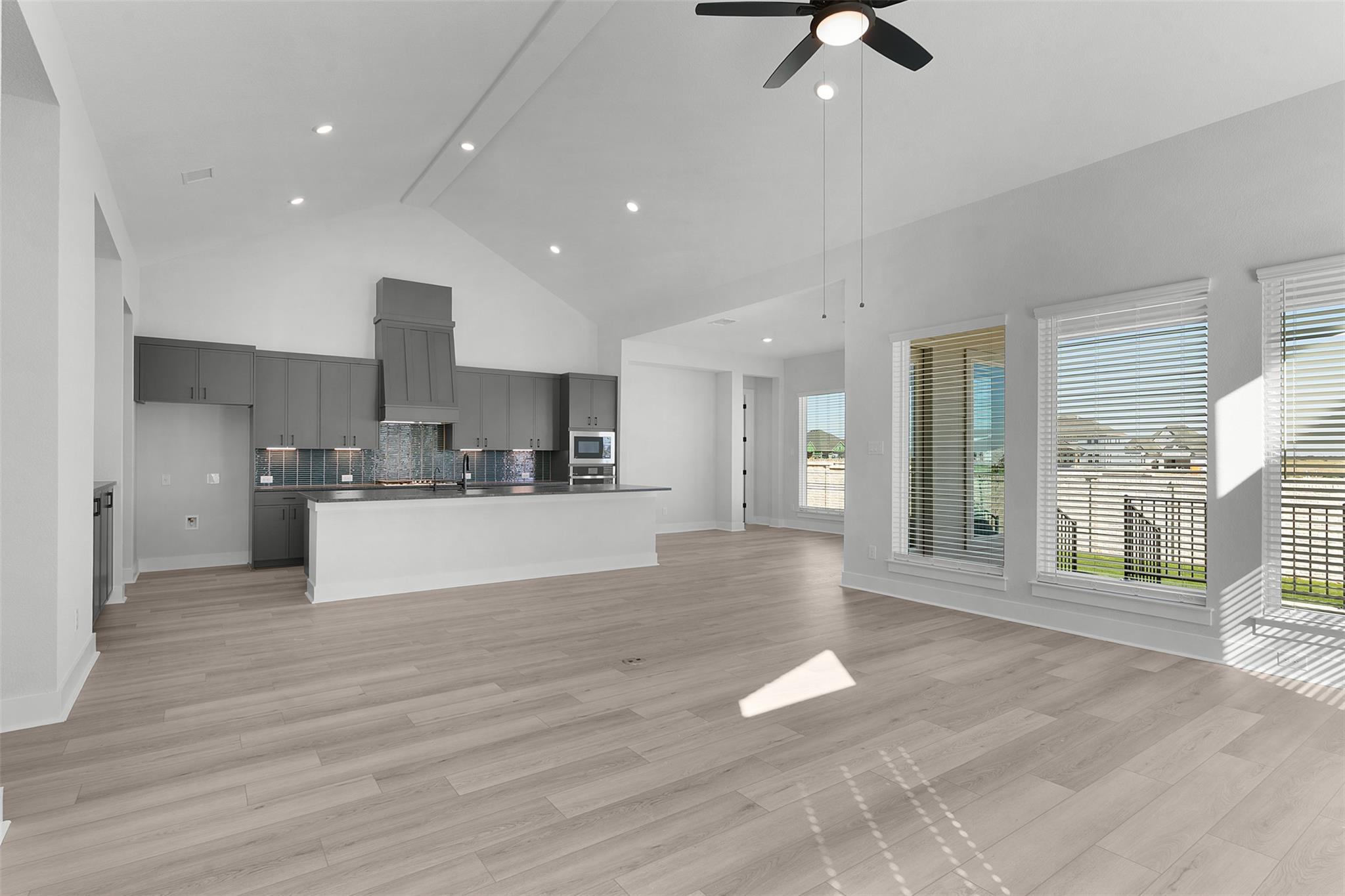 17312 Hope Bergman Rd, Pflugerville, TX 78660