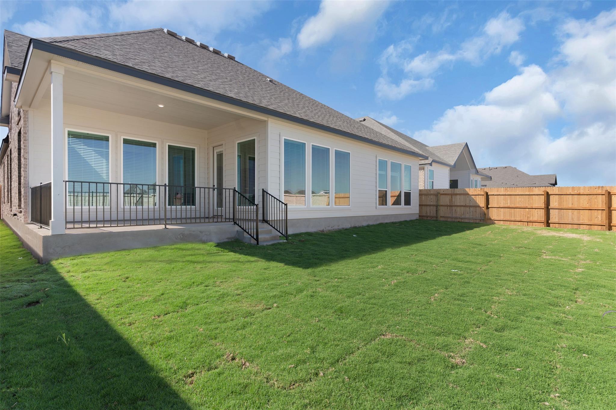 17312 Hope Bergman Rd, Pflugerville, TX 78660