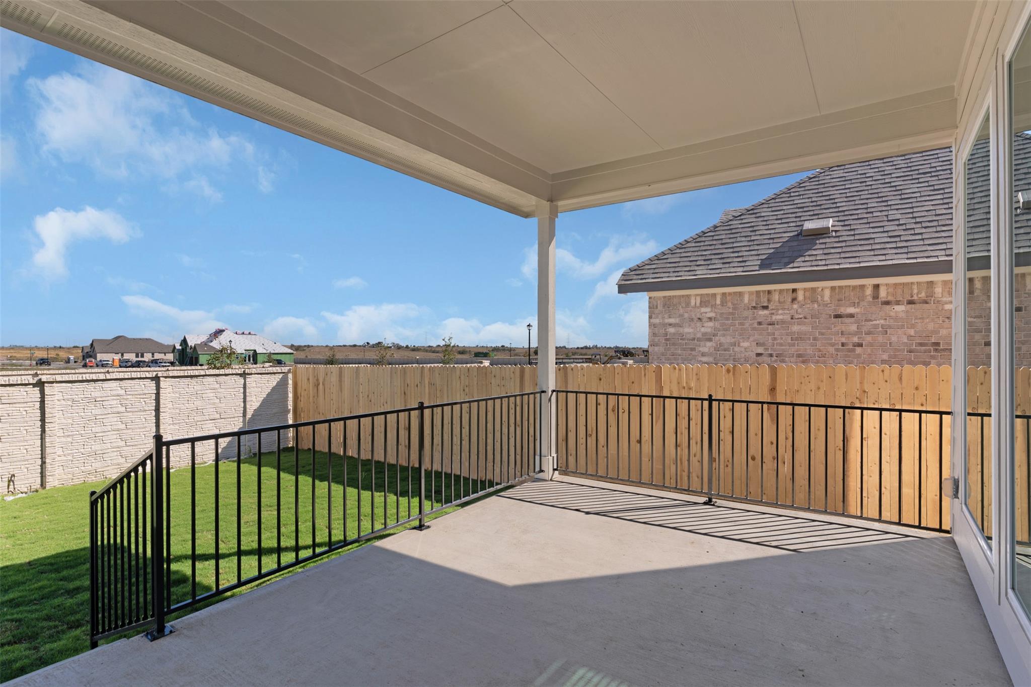 17312 Hope Bergman Rd, Pflugerville, TX 78660