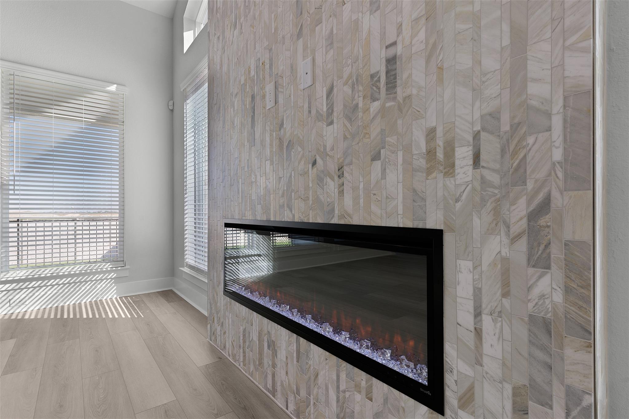 17312 Hope Bergman Rd, Pflugerville, TX 78660