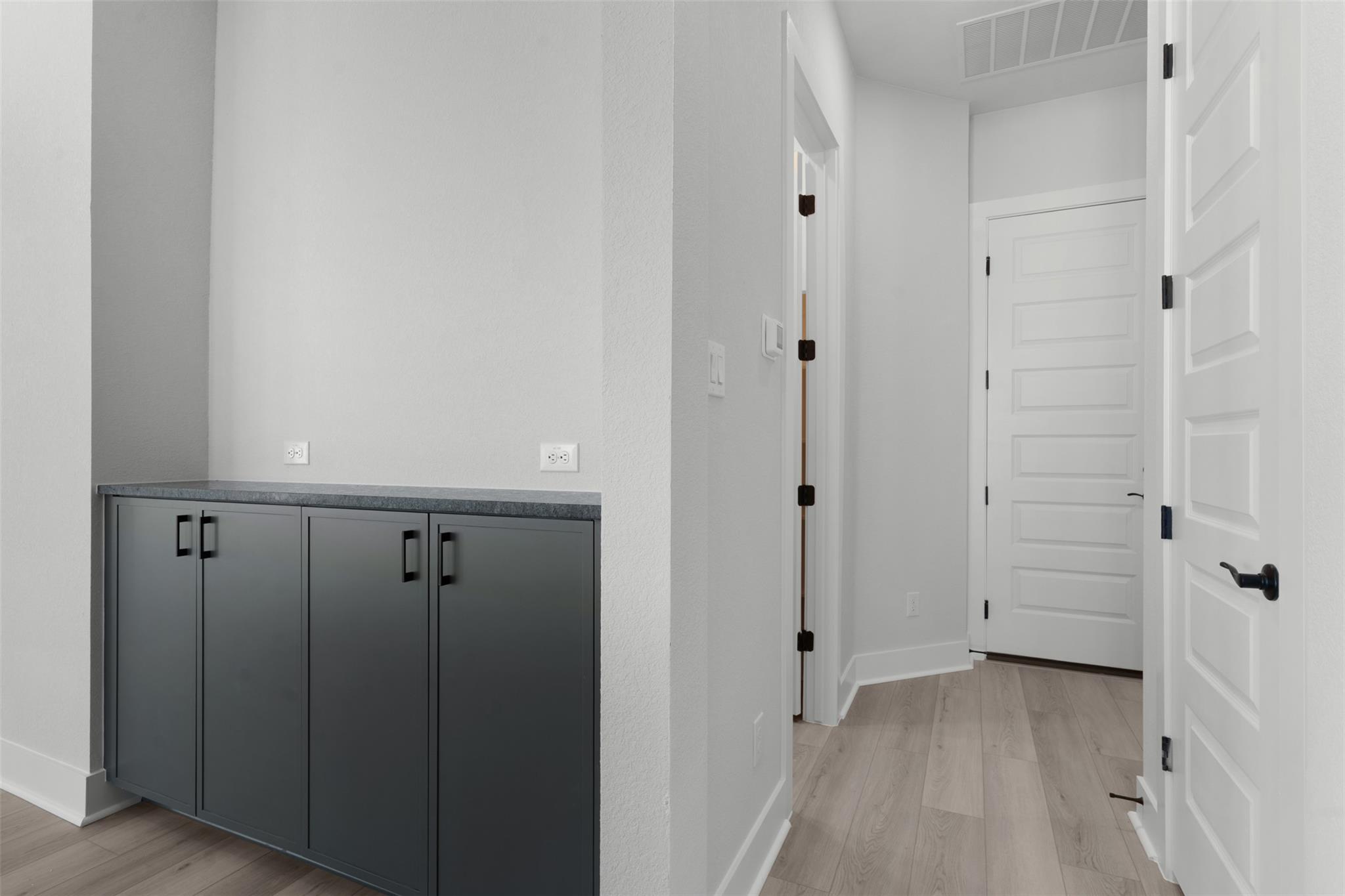 17312 Hope Bergman Rd, Pflugerville, TX 78660