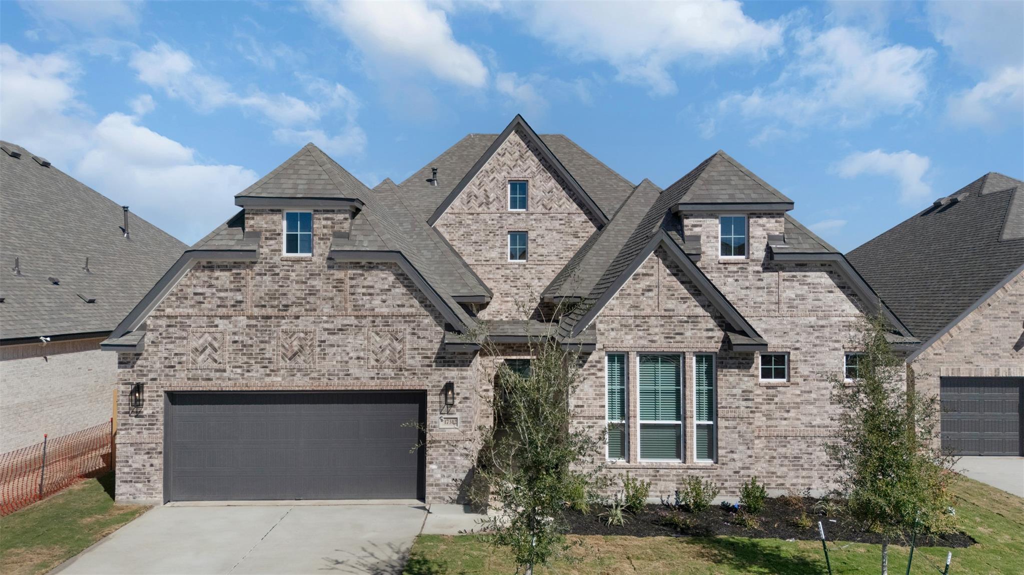 17312 Hope Bergman Rd, Pflugerville, TX 78660